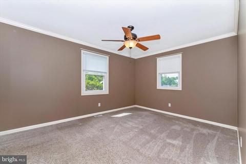 14 Chips Ct, Smithsburg, MD 21783 photo 54