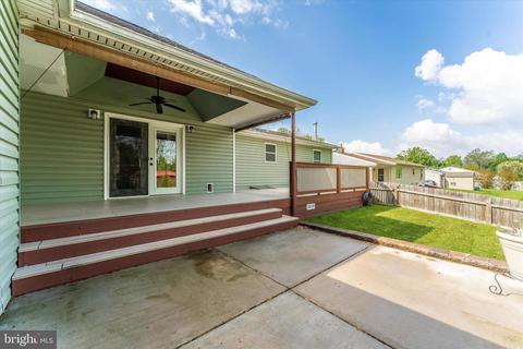 14 Chips Ct, Smithsburg, MD 21783 photo 23