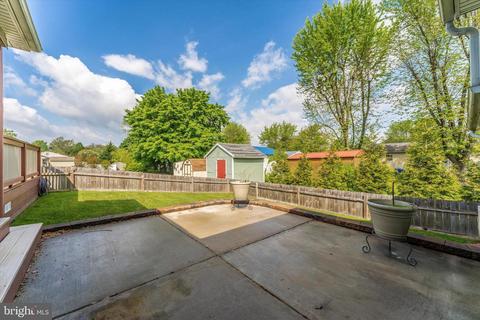 14 Chips Ct, Smithsburg, MD 21783 photo 22