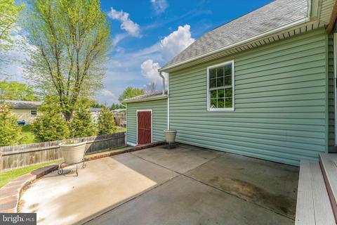 14 Chips Ct, Smithsburg, MD 21783 photo 21