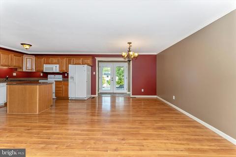 14 Chips Ct, Smithsburg, MD 21783 photo 39