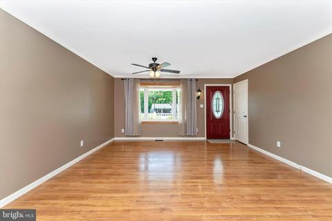 14 Chips Ct, Smithsburg, MD 21783 photo 35