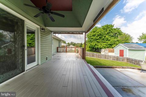 14 Chips Ct, Smithsburg, MD 21783 photo 27