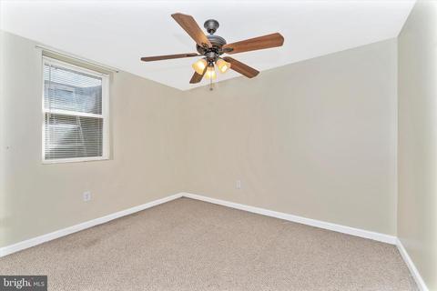 14 Chips Ct, Smithsburg, MD 21783 photo 63