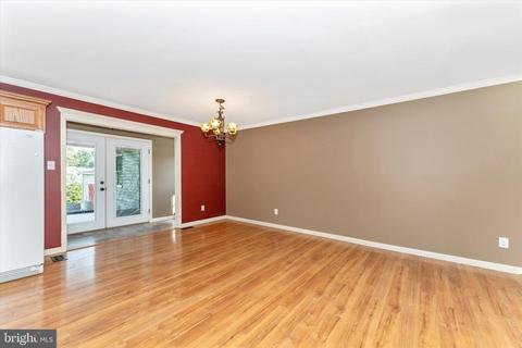 14 Chips Ct, Smithsburg, MD 21783 photo 38