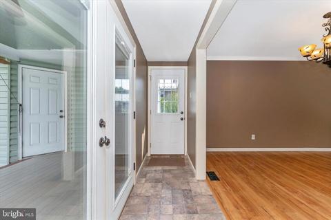 14 Chips Ct, Smithsburg, MD 21783 photo 43