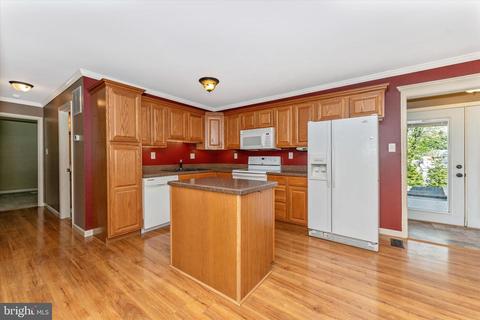 14 Chips Ct, Smithsburg, MD 21783 photo 44