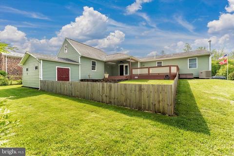 14 Chips Ct, Smithsburg, MD 21783 photo 15