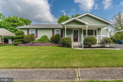 14 Chips Ct, Smithsburg, MD 21783 photo 4