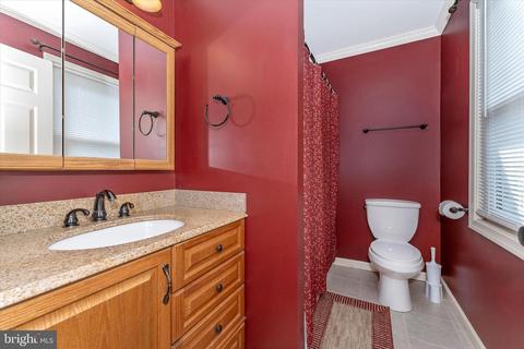 14 Chips Ct, Smithsburg, MD 21783 photo 57