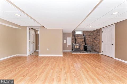 14 Chips Ct, Smithsburg, MD 21783 photo 60