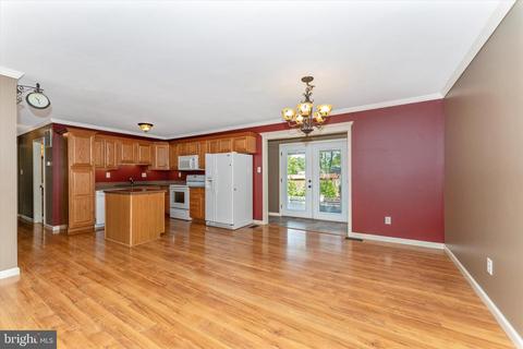 14 Chips Ct, Smithsburg, MD 21783 photo 40