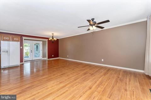 14 Chips Ct, Smithsburg, MD 21783 photo 32