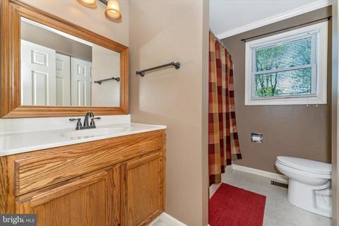 14 Chips Ct, Smithsburg, MD 21783 photo 50