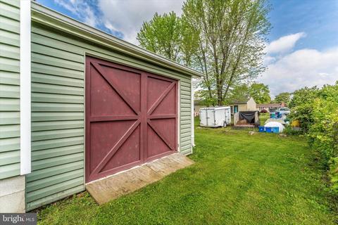 14 Chips Ct, Smithsburg, MD 21783 photo 11