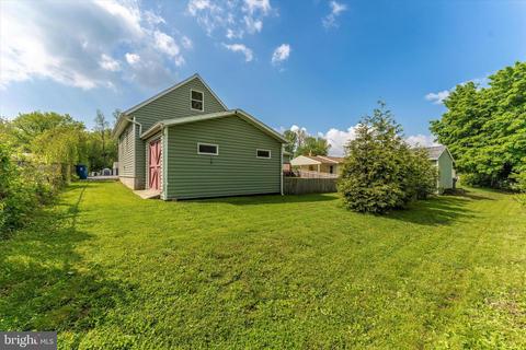 14 Chips Ct, Smithsburg, MD 21783 photo 13