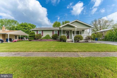 14 Chips Ct, Smithsburg, MD 21783 photo 6