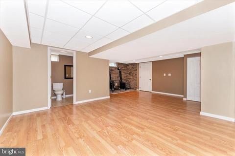 14 Chips Ct, Smithsburg, MD 21783 photo 58