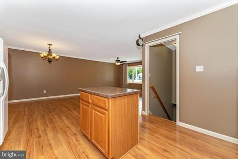 14 Chips Ct, Smithsburg, MD 21783 photo 47