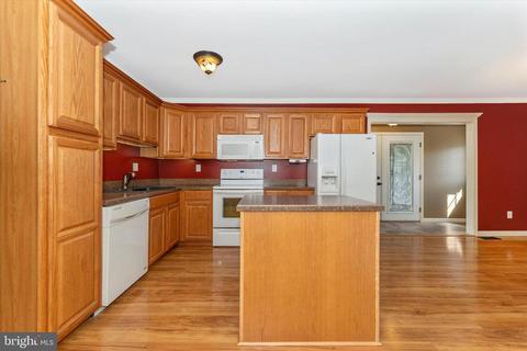 14 Chips Ct, Smithsburg, MD 21783 photo 45
