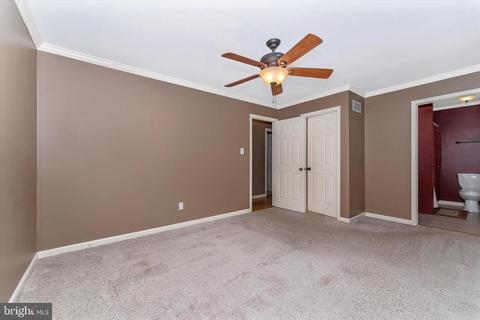 14 Chips Ct, Smithsburg, MD 21783 photo 56