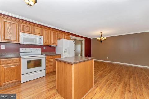 14 Chips Ct, Smithsburg, MD 21783 photo 46