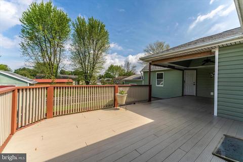 14 Chips Ct, Smithsburg, MD 21783 photo 24