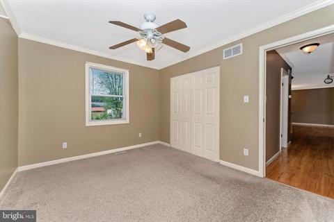14 Chips Ct, Smithsburg, MD 21783 photo 52