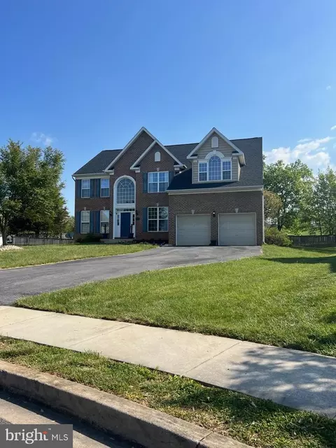 313 Tiger Way, Boonsboro, MD 21713