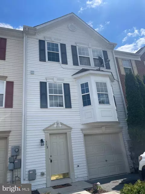 775 Monet Dr, Hagerstown, MD 21740