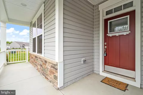 19550 Cosmos St, Hagerstown, MD 21742