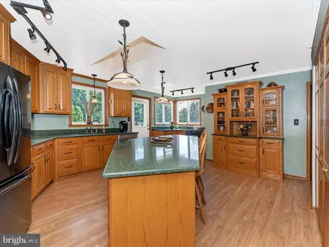 33 Hebb Rd, Hagerstown, MD 21740 photo 21