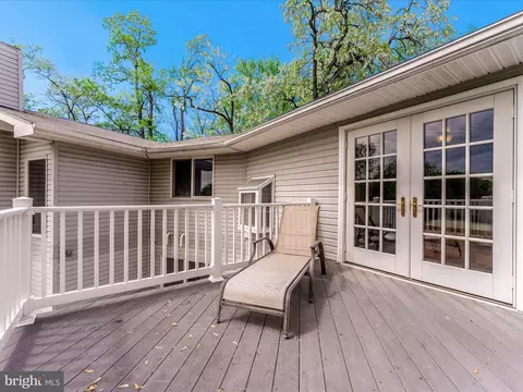 33 Hebb Rd, Hagerstown, MD 21740 photo 33