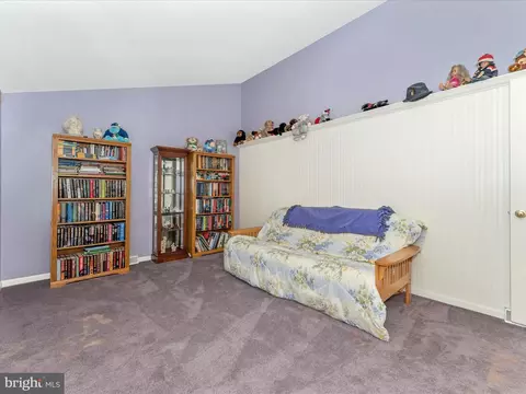 33 Hebb Rd, Hagerstown, MD 21740 photo 36
