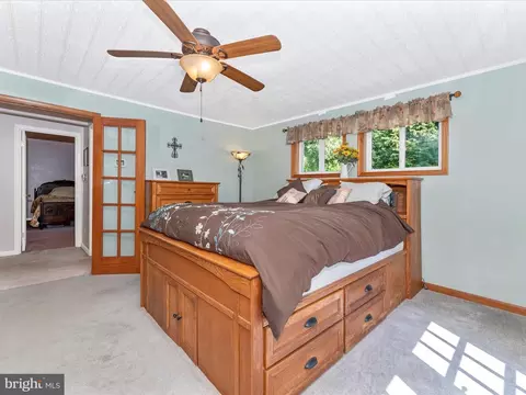 33 Hebb Rd, Hagerstown, MD 21740 photo 29