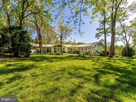 33 Hebb Rd, Hagerstown, MD 21740 photo 48