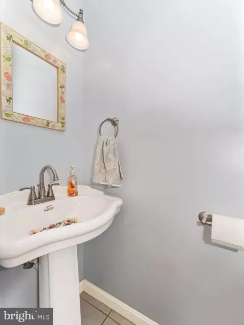 33 Hebb Rd, Hagerstown, MD 21740 photo 27