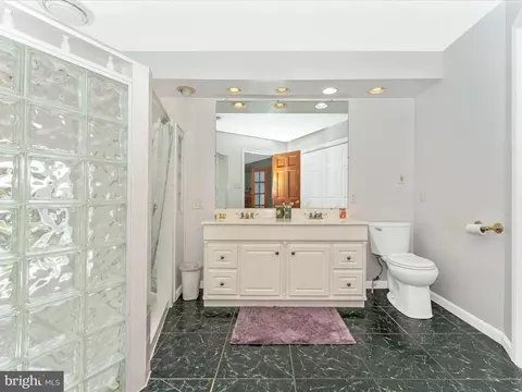 33 Hebb Rd, Hagerstown, MD 21740 photo 30