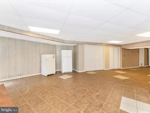 33 Hebb Rd, Hagerstown, MD 21740 photo 39