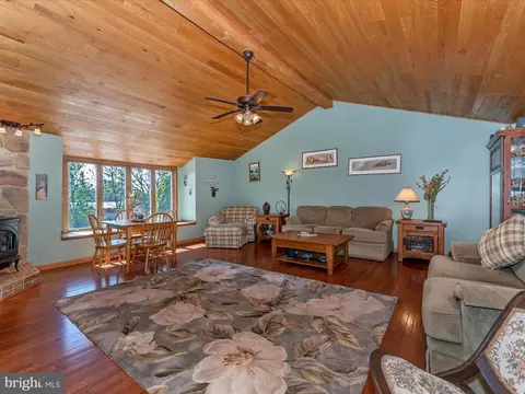 33 Hebb Rd, Hagerstown, MD 21740 photo 14
