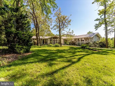 33 Hebb Rd, Hagerstown, MD 21740 photo 49