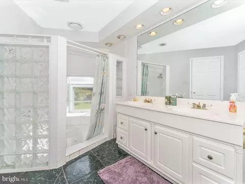 33 Hebb Rd, Hagerstown, MD 21740 photo 31
