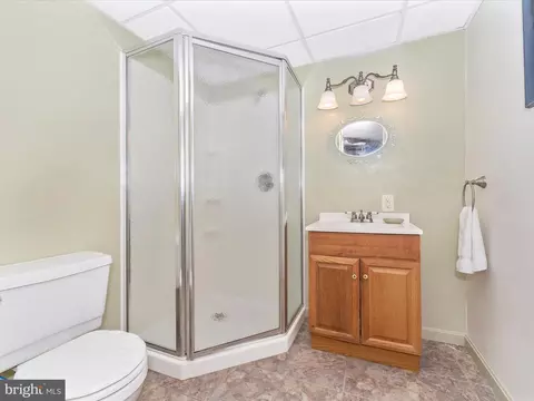 33 Hebb Rd, Hagerstown, MD 21740 photo 43