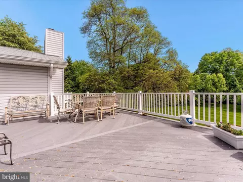 33 Hebb Rd, Hagerstown, MD 21740 photo 66