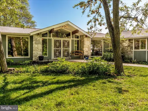 33 Hebb Rd, Hagerstown, MD 21740 photo 51