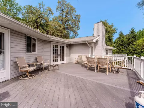 33 Hebb Rd, Hagerstown, MD 21740 photo 65