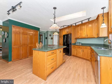 33 Hebb Rd, Hagerstown, MD 21740 photo 26