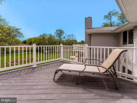 33 Hebb Rd, Hagerstown, MD 21740 photo 32