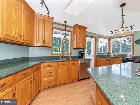 33 Hebb Rd, Hagerstown, MD 21740 photo 23