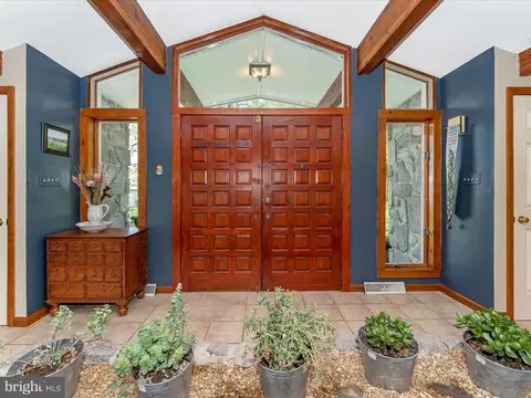 33 Hebb Rd, Hagerstown, MD 21740 photo 4
